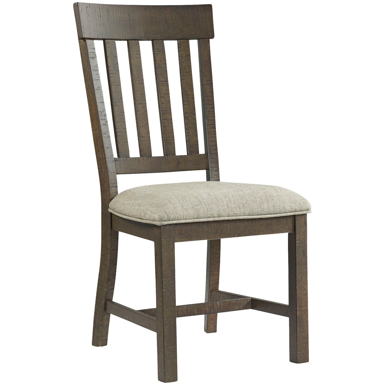 Sullivan Dining Chair - QK1029452_INTC_AFL_OL