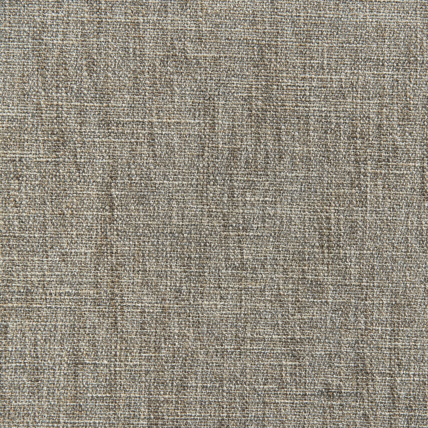 Sullivan Dining Chair - QK1029452_INTC_IS1_OL