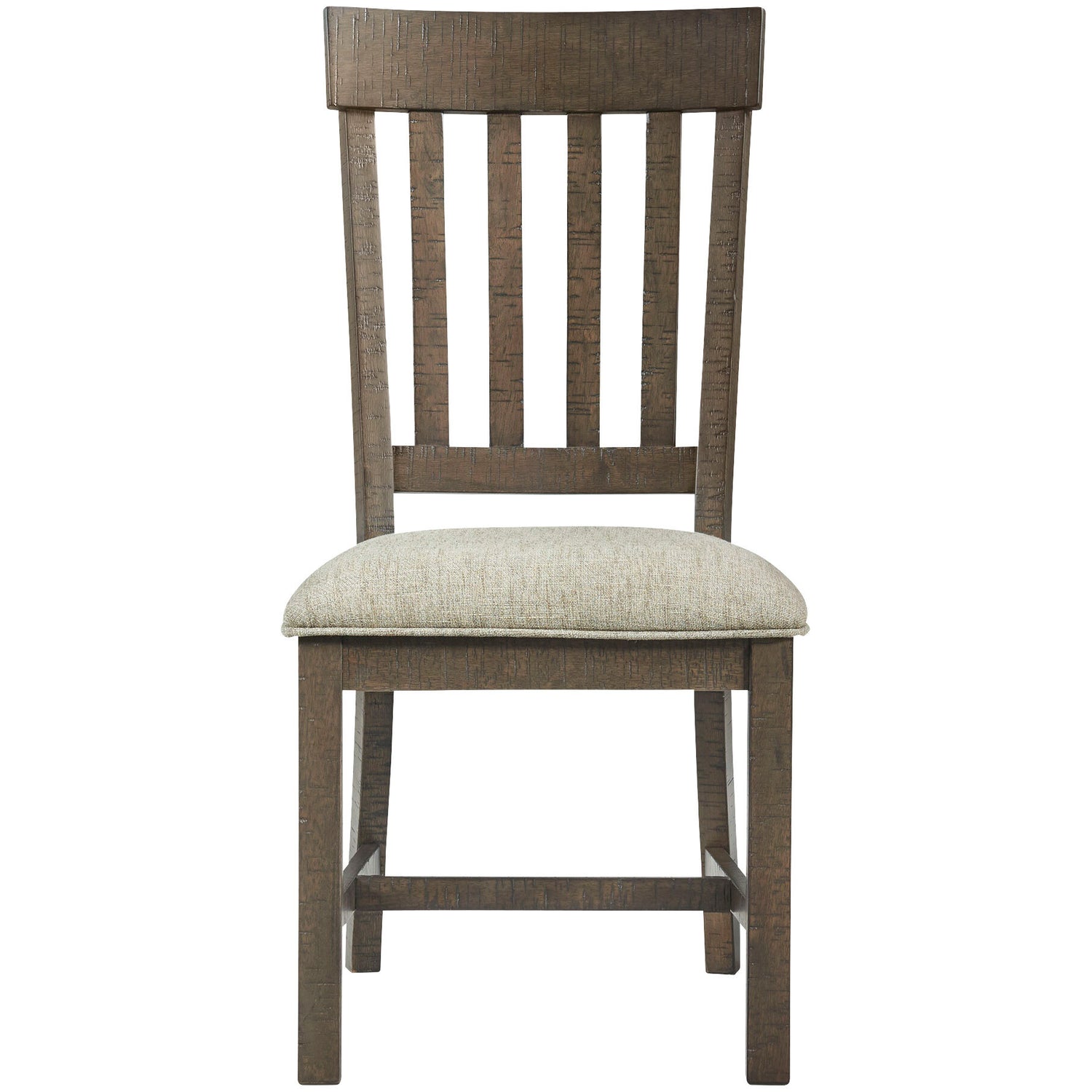Sullivan Dining Chair - QK1029452_INTC_PRI_OL