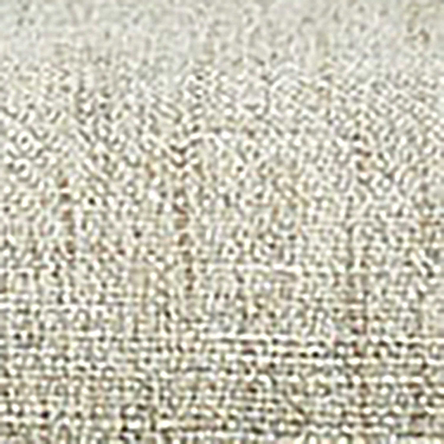 Sullivan Dining Chair - QK1029452_INTC_SW2_SW