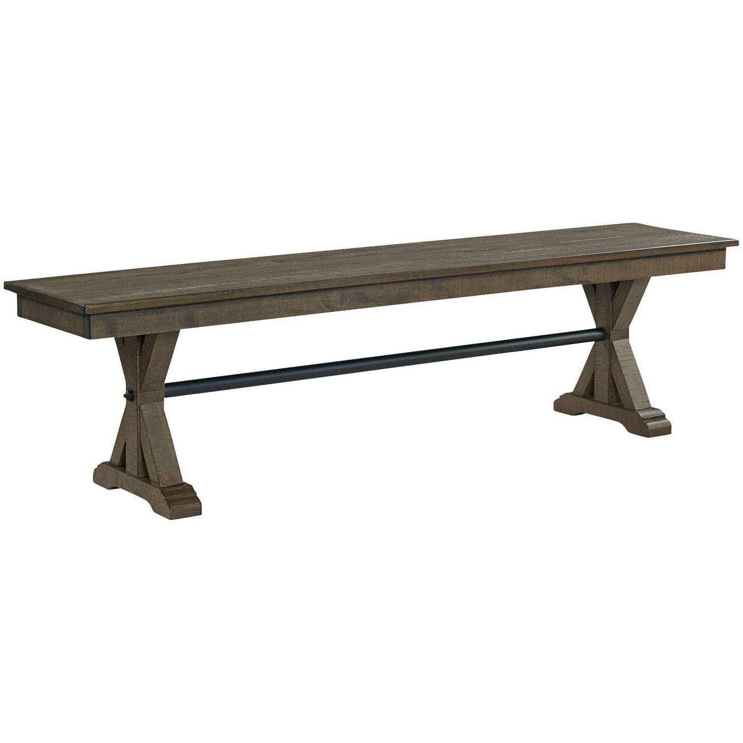 Sullivan Bench - QK1029455_INTC_AFL_OL