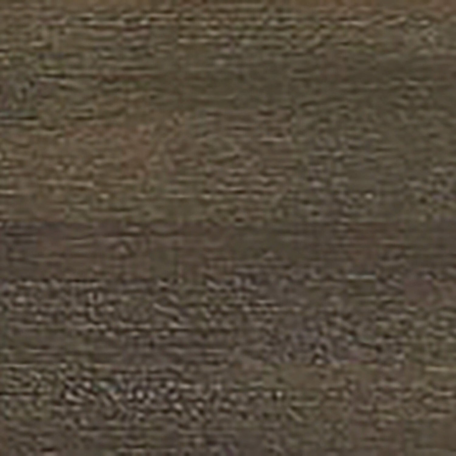 Sullivan Bench - QK1029455_INTC_SW1_SW