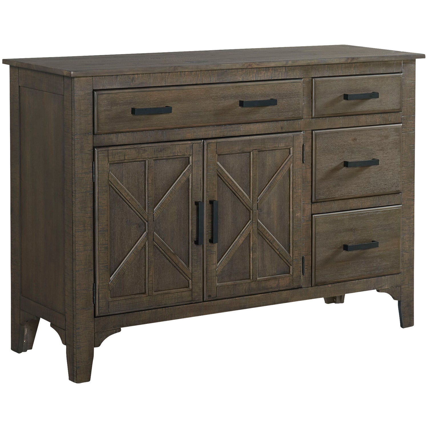 Sullivan Server - QK1029456_INTC_AFL_OL