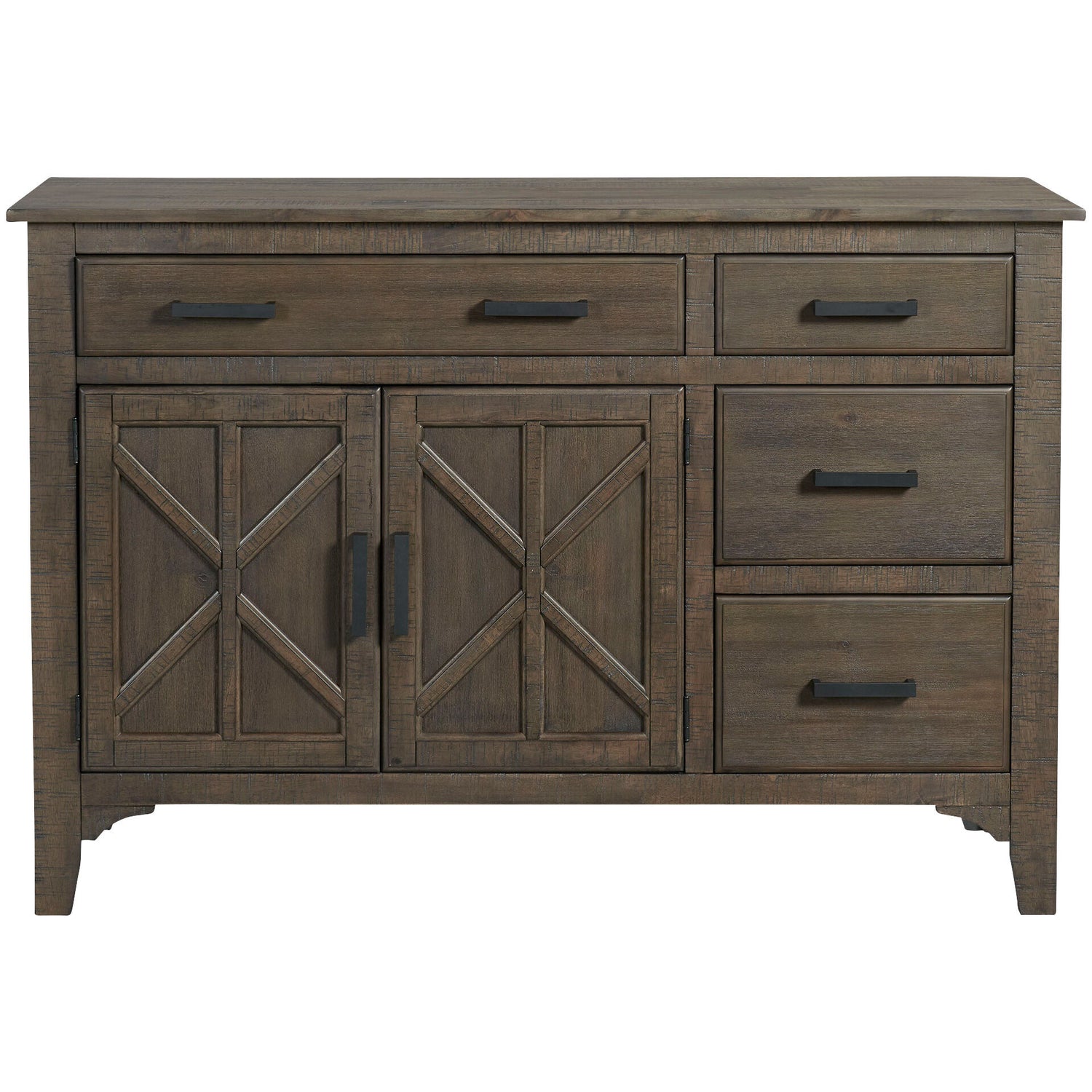 Sullivan Server - QK1029456_INTC_PRI_OL