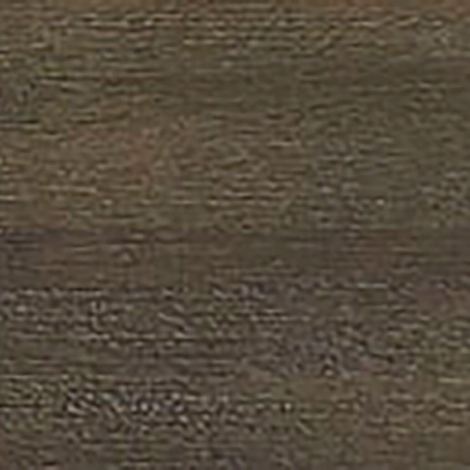 Sullivan Server - QK1029456_INTC_SW1_SW