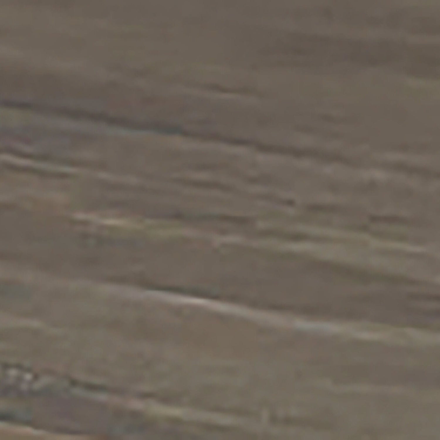 Sullivan Dining Table - QK1029457_INTC_SW1_SW