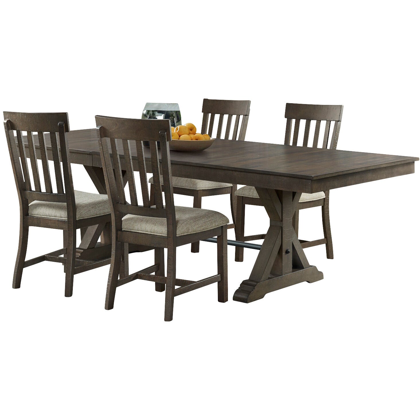 Sullivan 5 Piece Package - QK1029458_INTC_PRI_OL