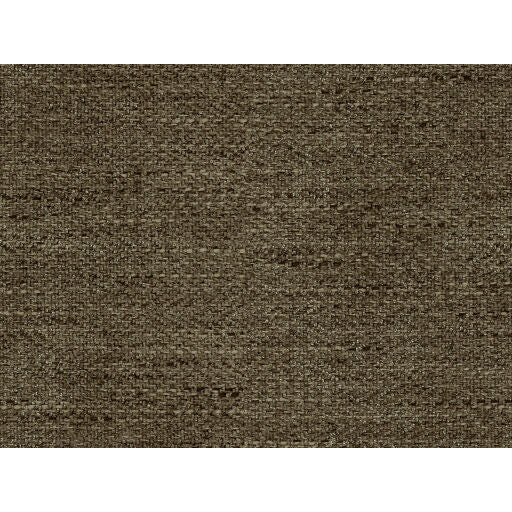 Delvin 2 Piece Right Chaise Sofa - QK1029672_DIME_SW1_SW