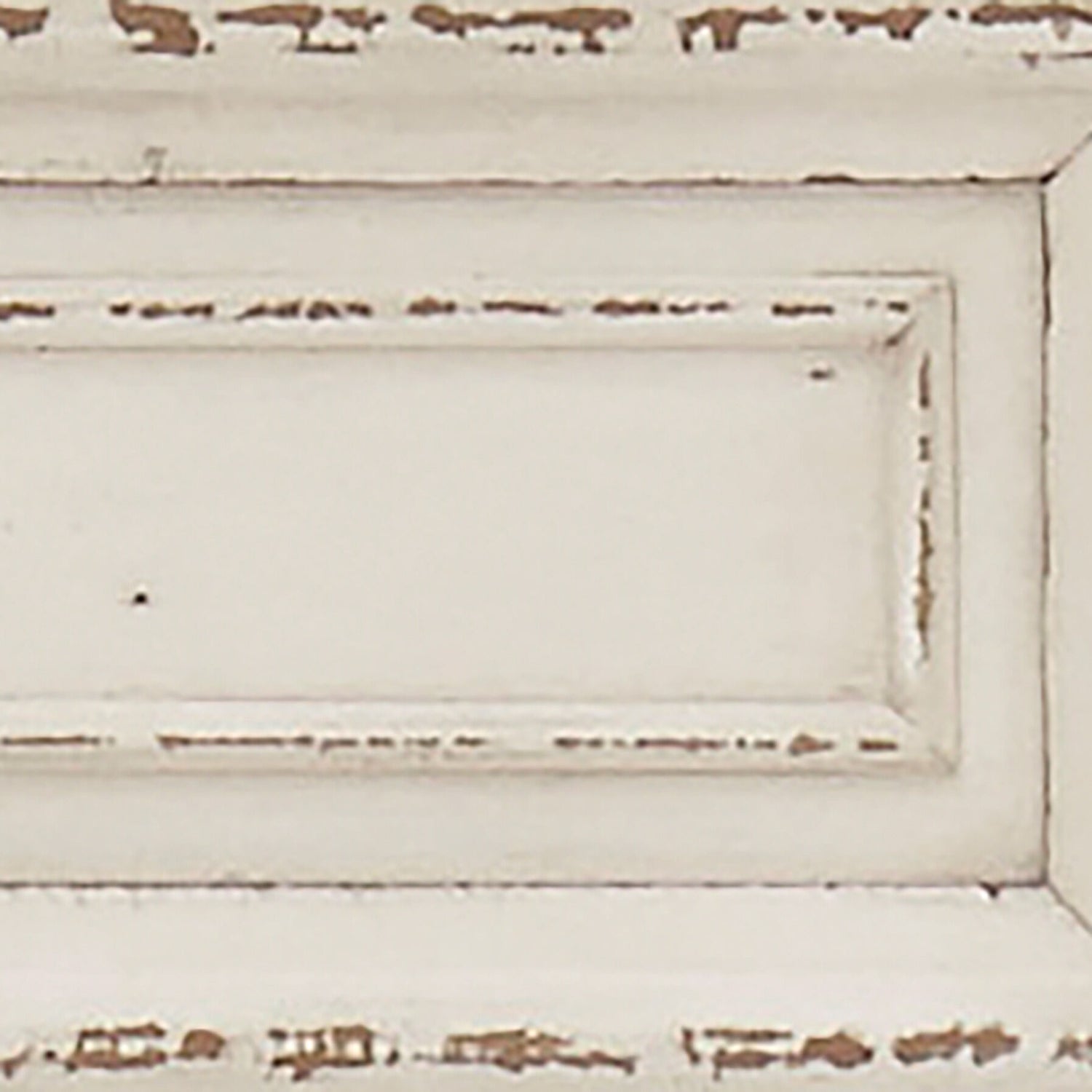 Realyn Large Mirror - QK1029889_ASHL_SW1_SW