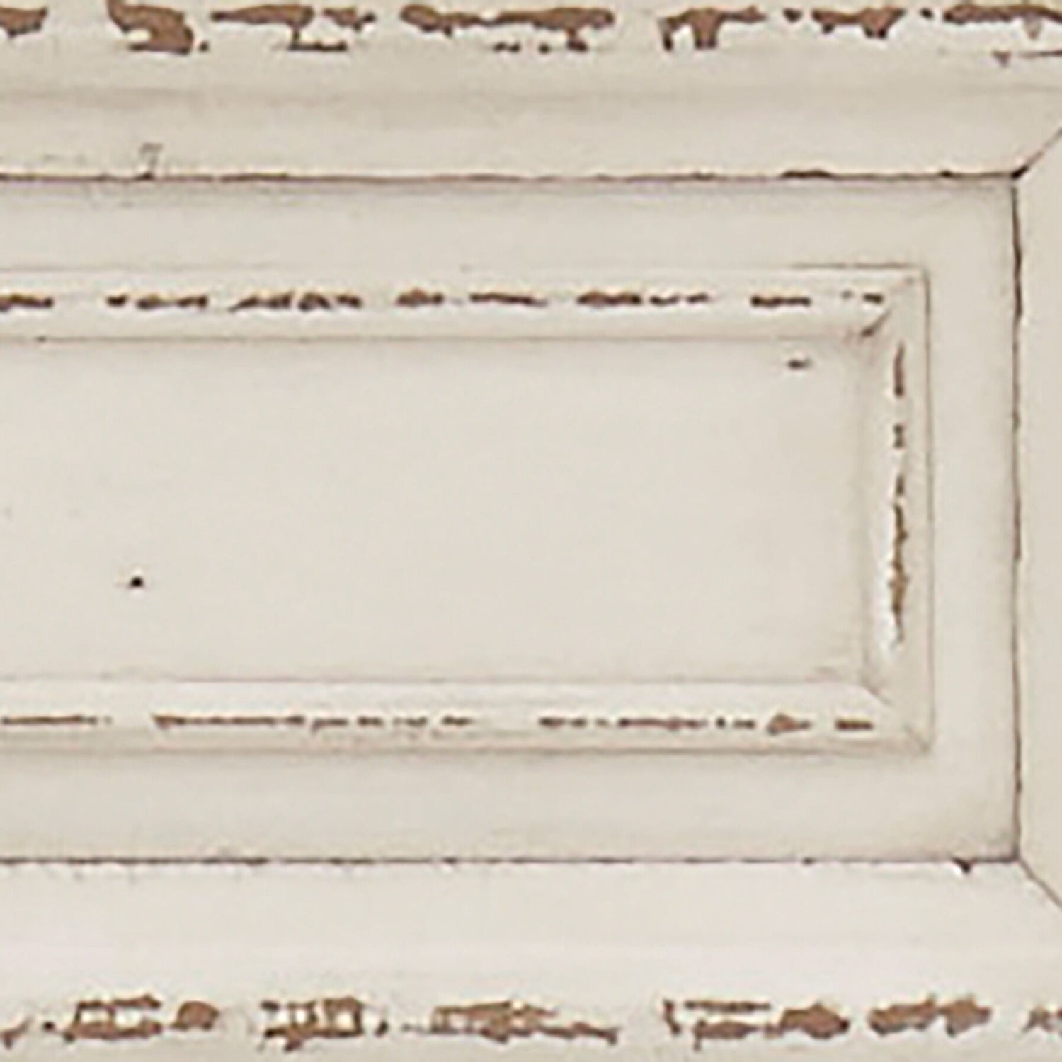 Realyn Tall Chest - QK1029890_ASHL_SW1_SW