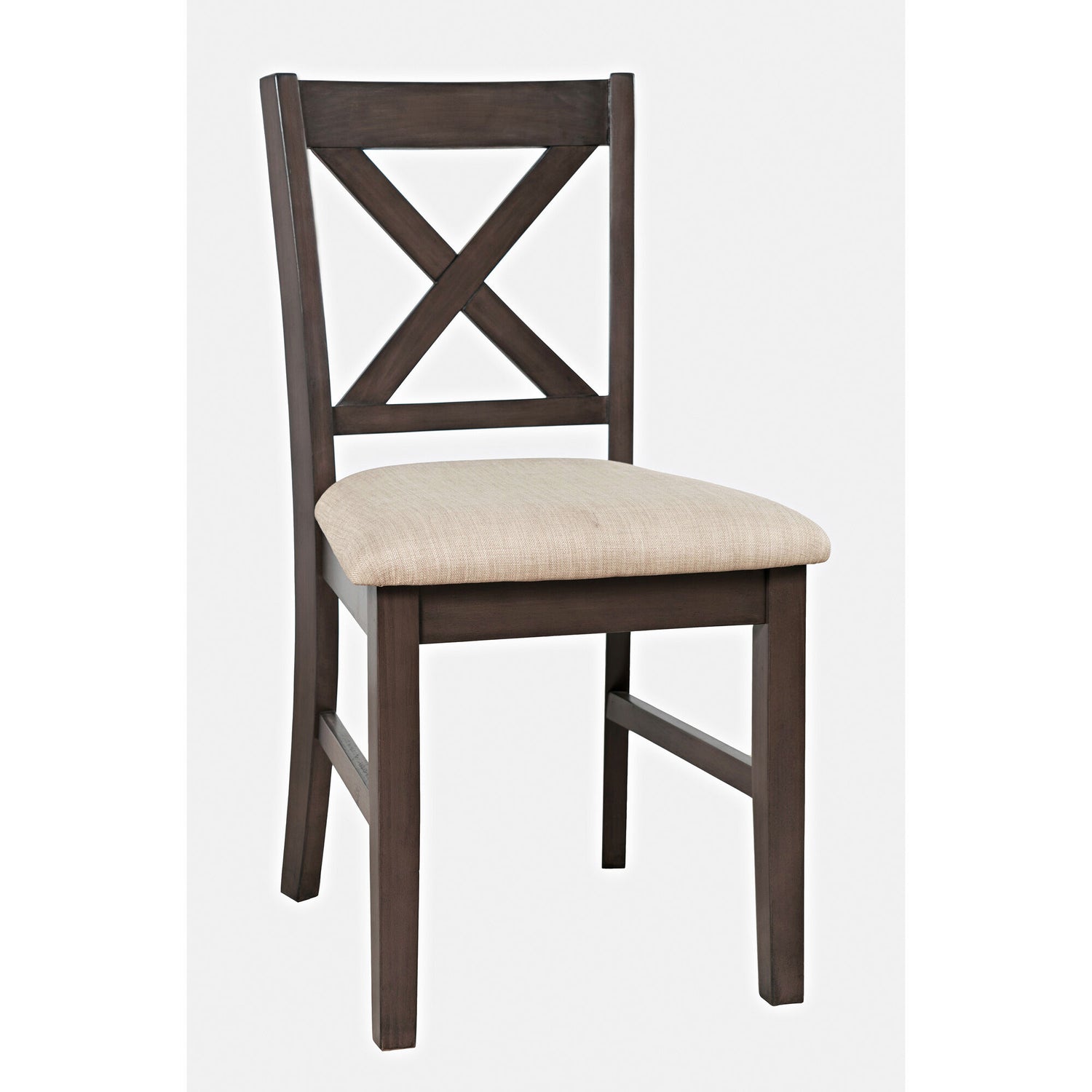 Hobson X Back Desk Chair - QK1030247_JOFR_ABL_OL