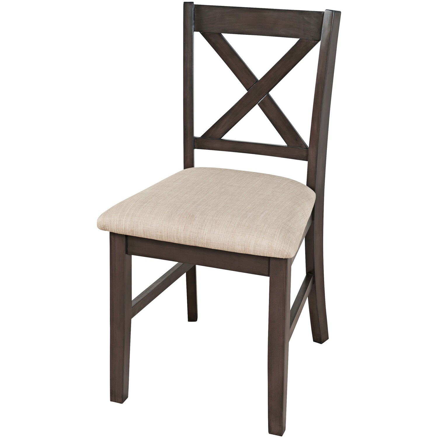 Hobson X Back Desk Chair - QK1030247_JOFR_ABR_OL