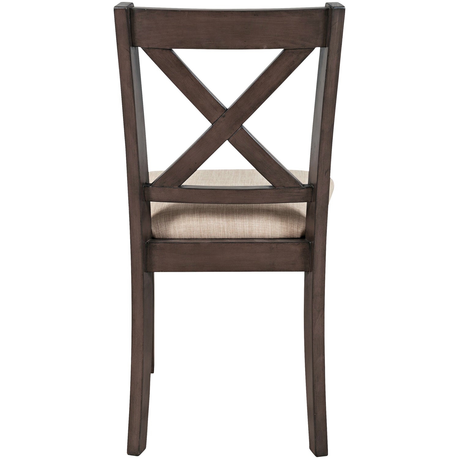 Hobson X Back Desk Chair - QK1030247_JOFR_BCK_OL