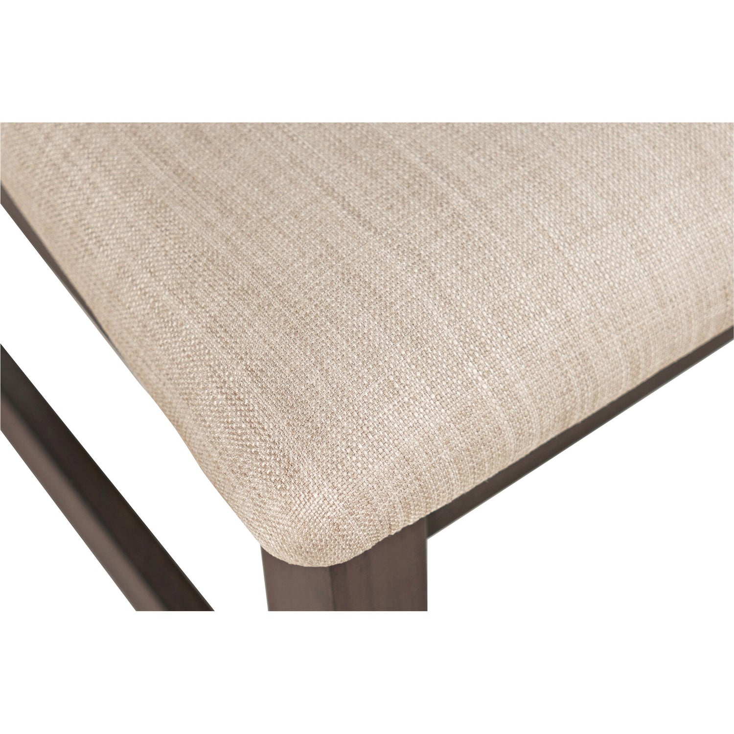 Hobson X Back Desk Chair - QK1030247_JOFR_IS1_OL