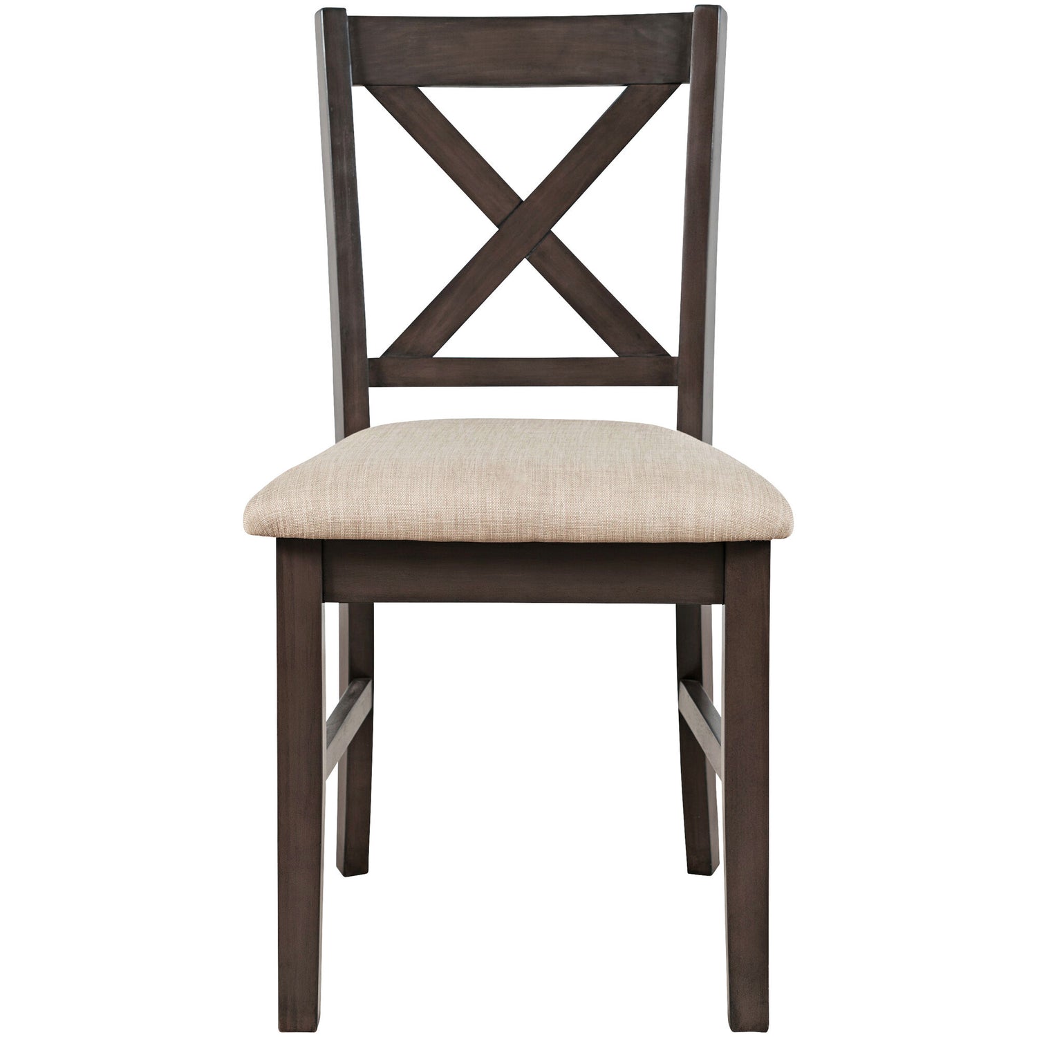 Hobson X Back Desk Chair - QK1030247_JOFR_PRI_OL