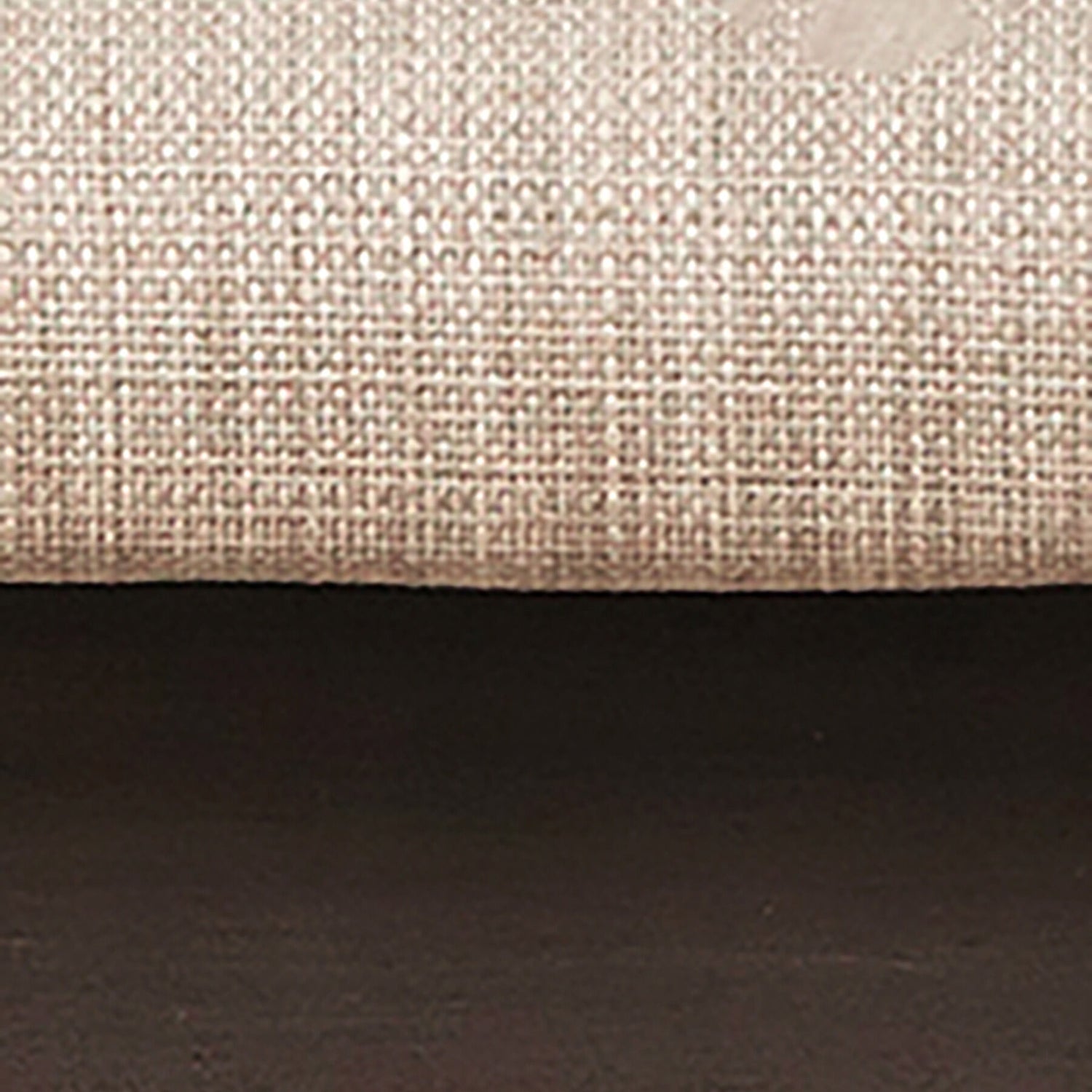 Hobson X Back Desk Chair - QK1030247_JOFR_SW1_SW