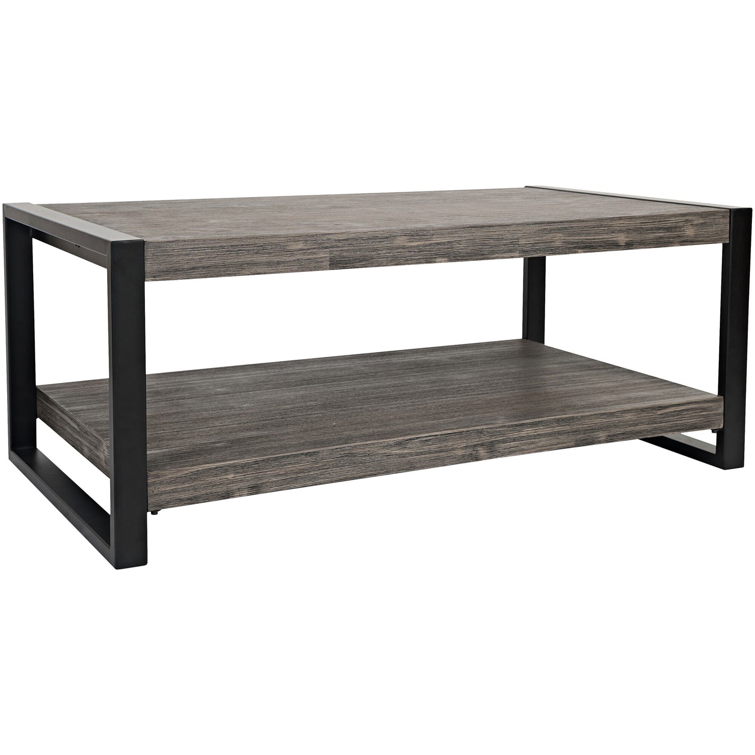 Pinnacle Coffee Table - QK1030327_JOFR_AFL_OL