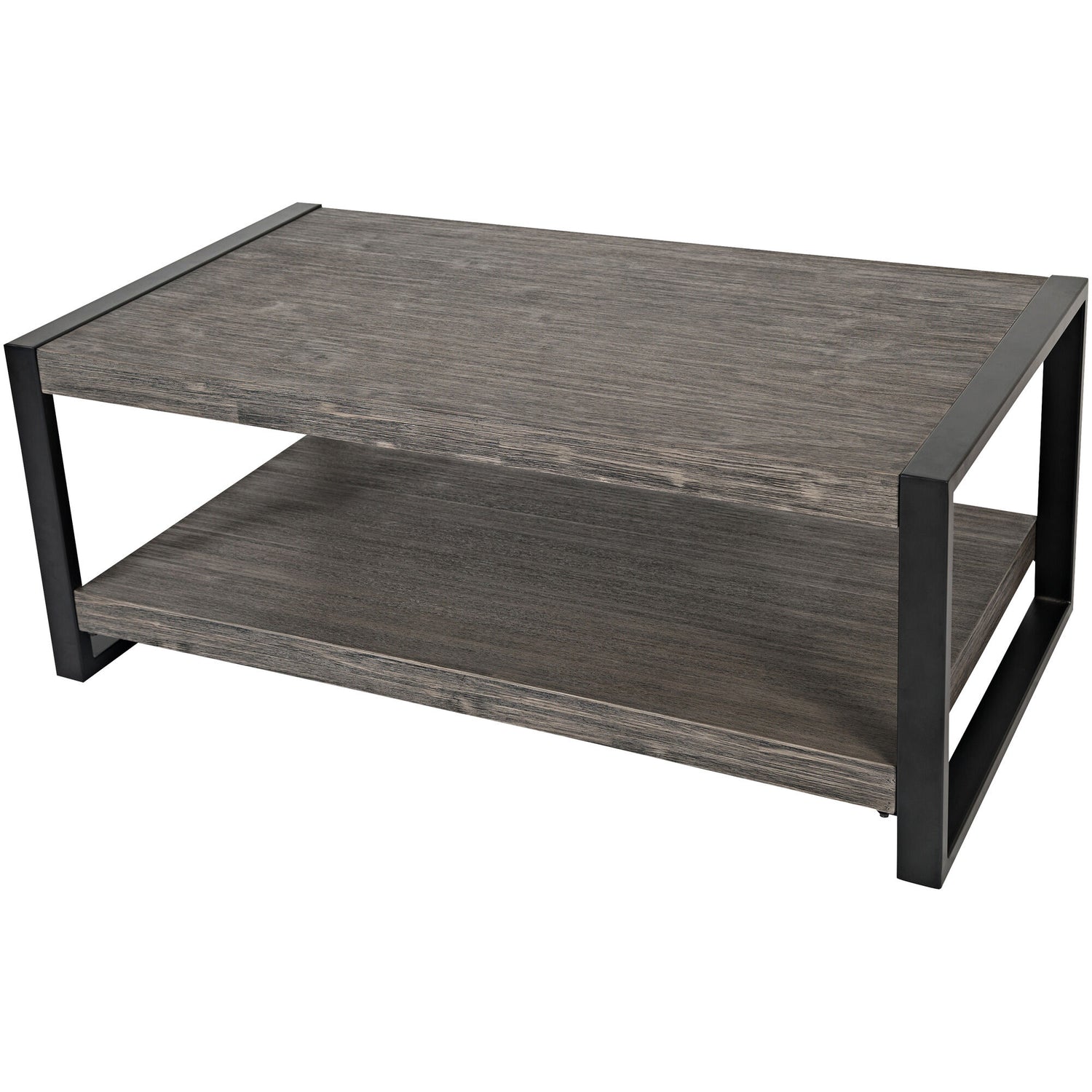 Pinnacle Coffee Table - QK1030327_JOFR_AFR_OL