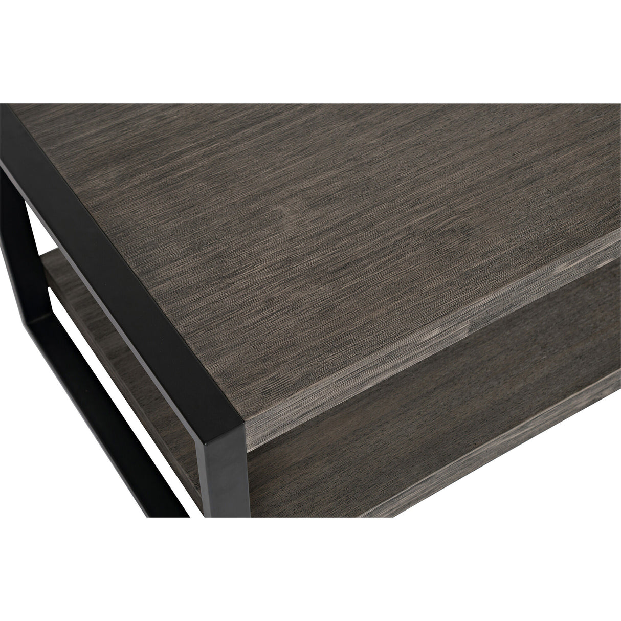 Pinnacle Coffee Table - QK1030327_JOFR_IS1_OL