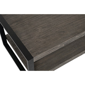 Pinnacle Coffee Table - QK1030327_JOFR_IS1_OL