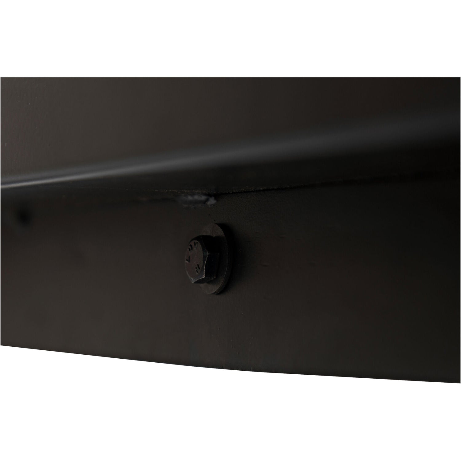 Pinnacle Coffee Table - QK1030327_JOFR_IS2_OL