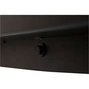 Pinnacle Coffee Table - QK1030327_JOFR_IS2_OL