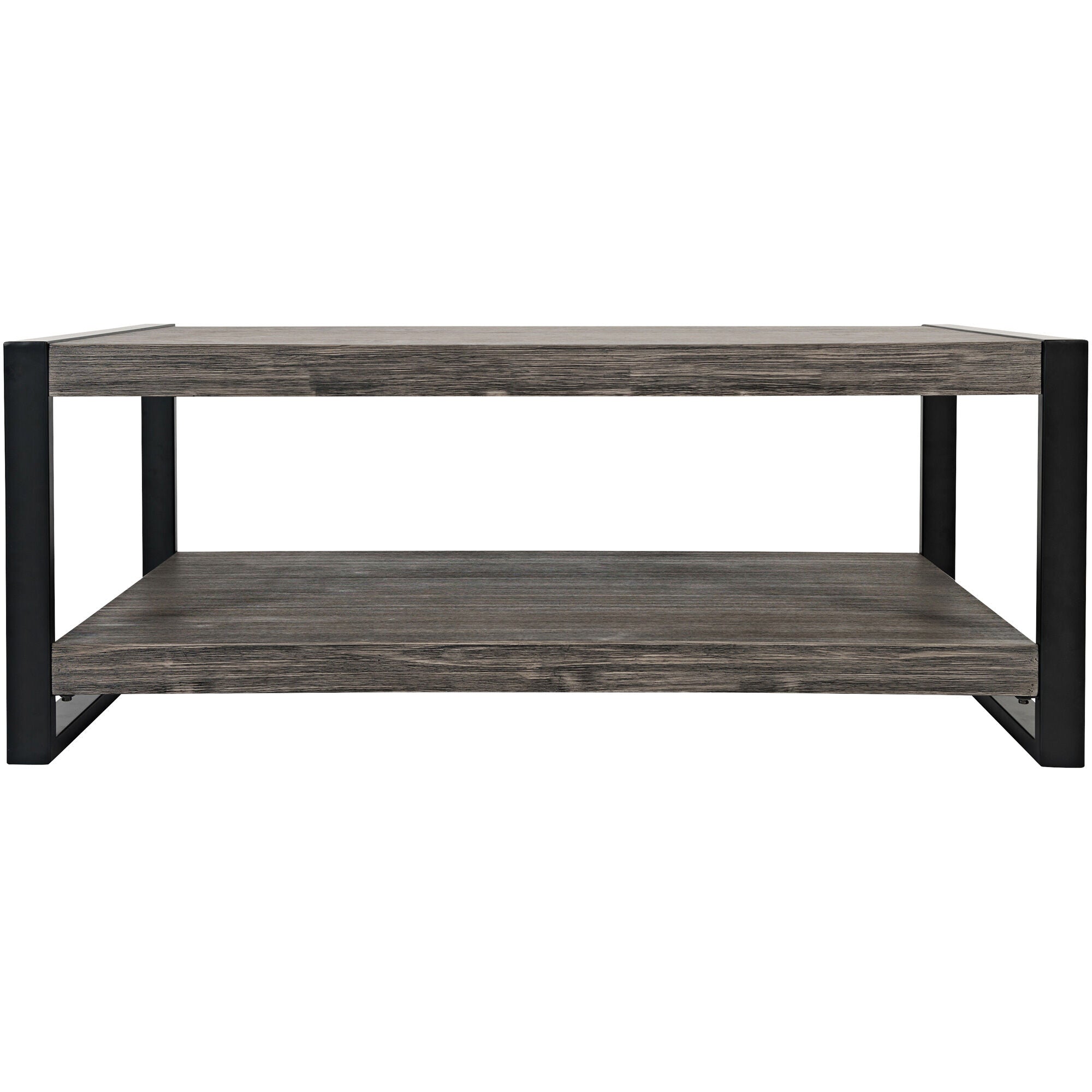 Pinnacle Coffee Table