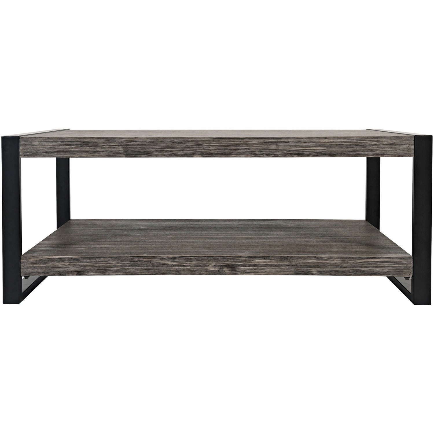 Pinnacle Coffee Table - QK1030327_JOFR_PRI_OL