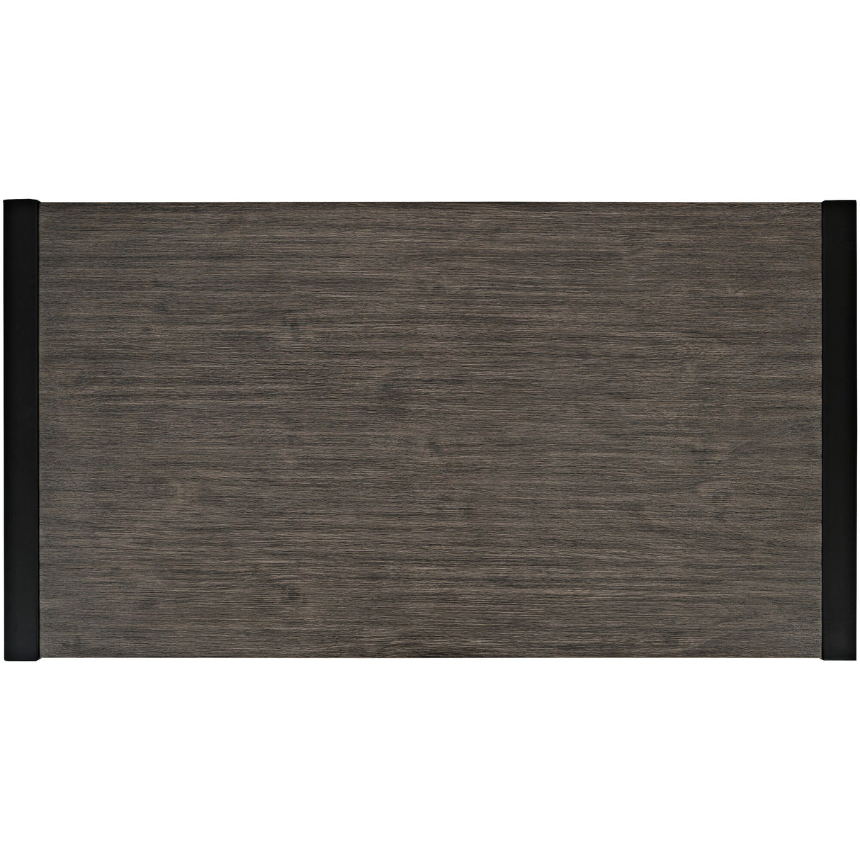 Pinnacle Coffee Table - QK1030327_JOFR_TOP_OL