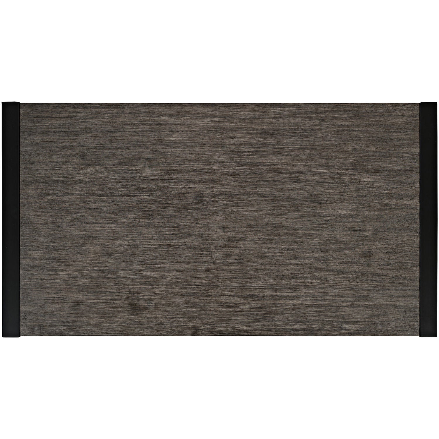 Pinnacle Coffee Table - QK1030327_JOFR_TOP_OL