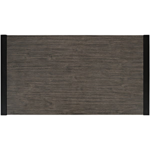 Pinnacle Coffee Table - QK1030327_JOFR_TOP_OL