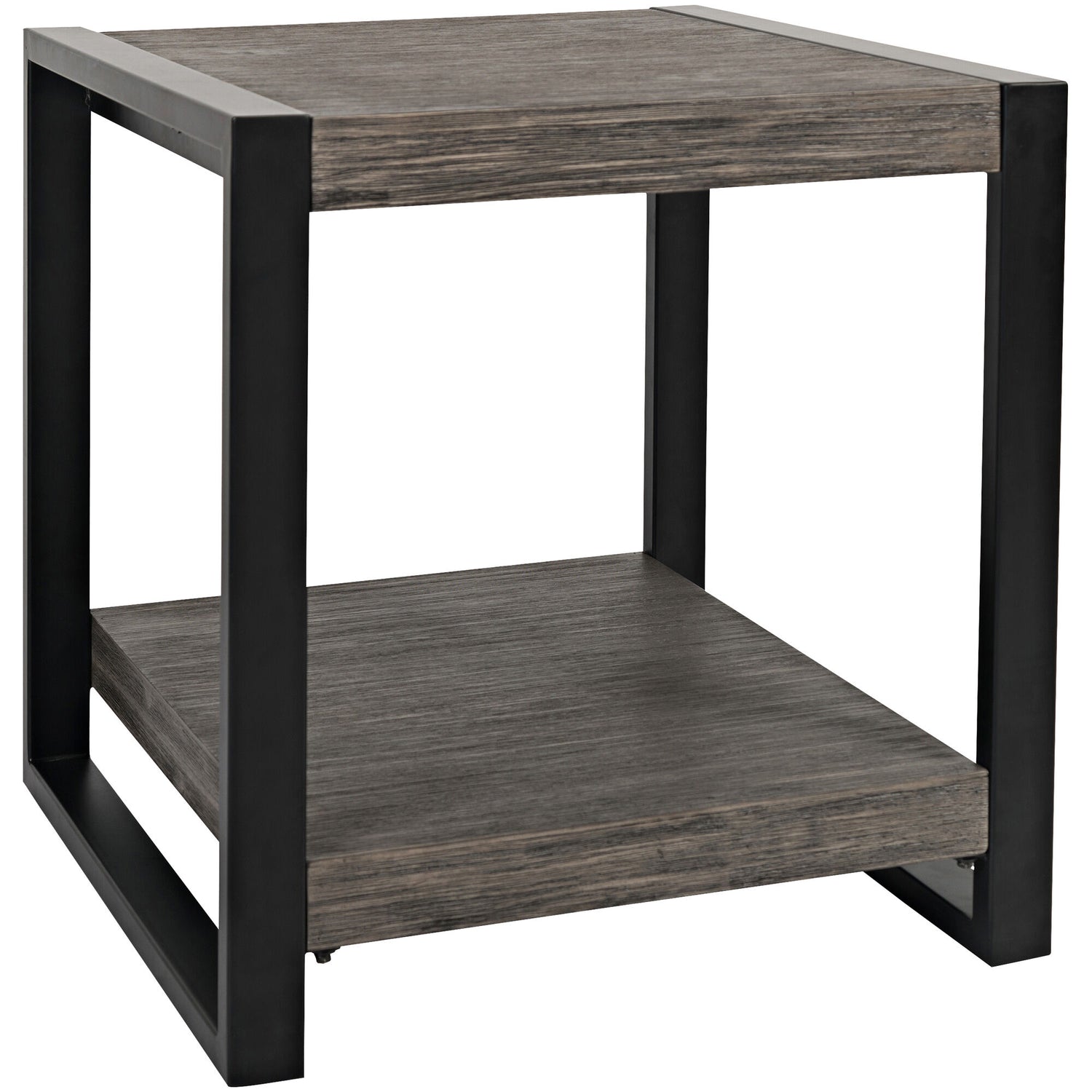 Pinnacle End Table - QK1030328_JOFR_AFL_OL
