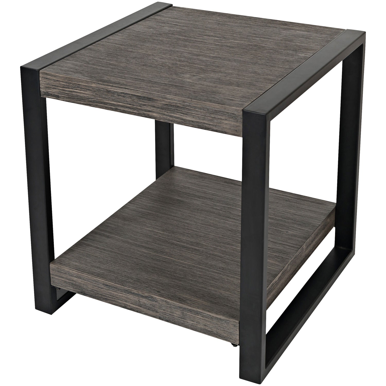 Pinnacle End Table - QK1030328_JOFR_AFR_OL