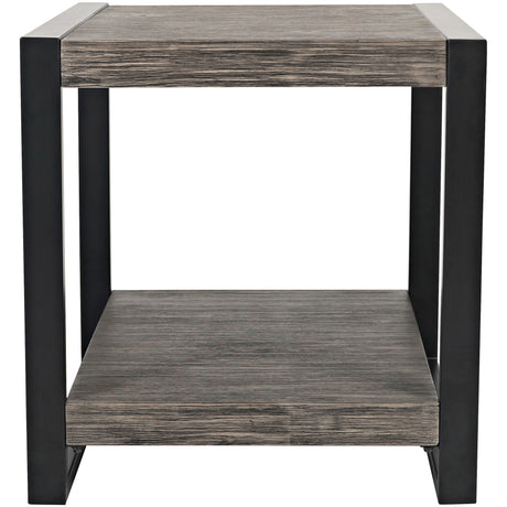 Pinnacle End Table - QK1030328_JOFR_PRI_OL