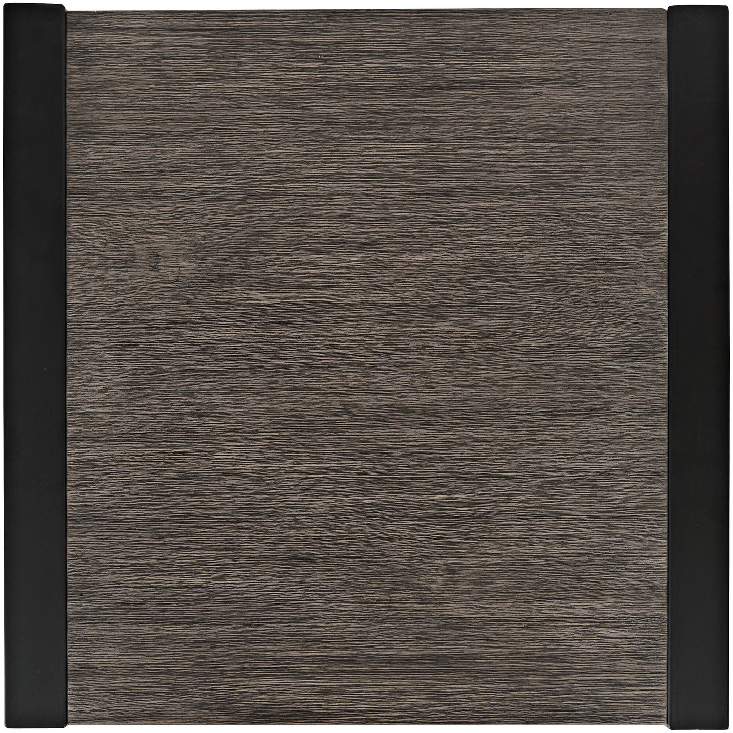 Pinnacle End Table - QK1030328_JOFR_TOP_OL