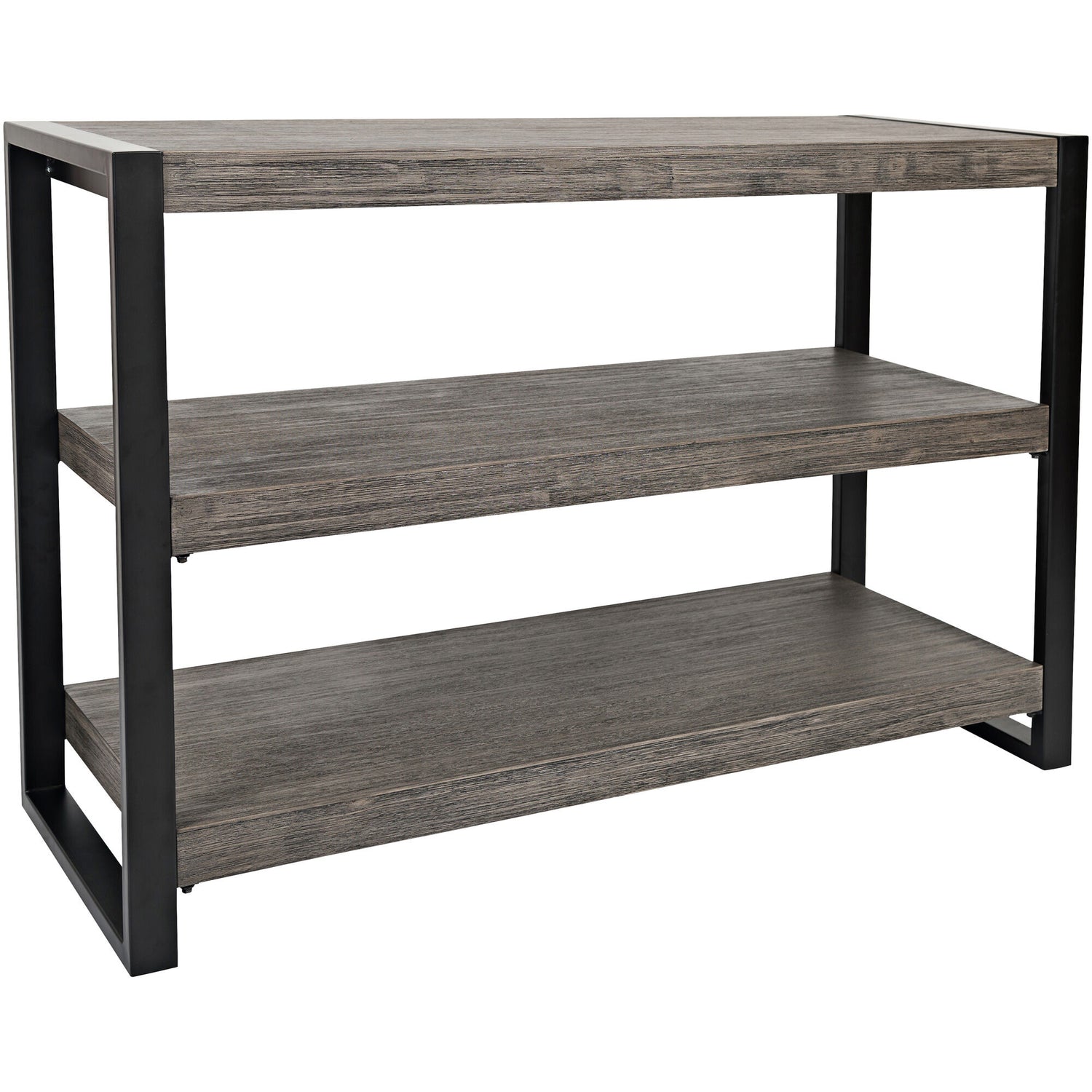 Pinnacle Sofa Table - QK1030329_JOFR_AFL_OL