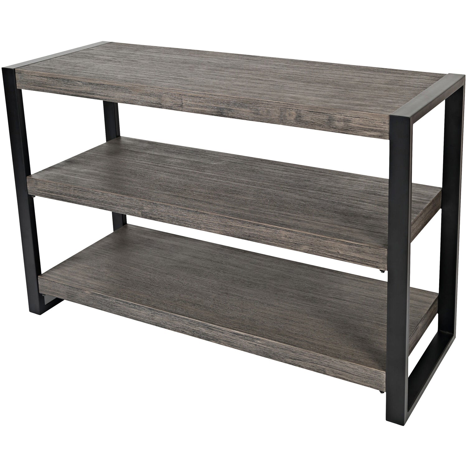 Pinnacle Sofa Table - QK1030329_JOFR_AFR_OL