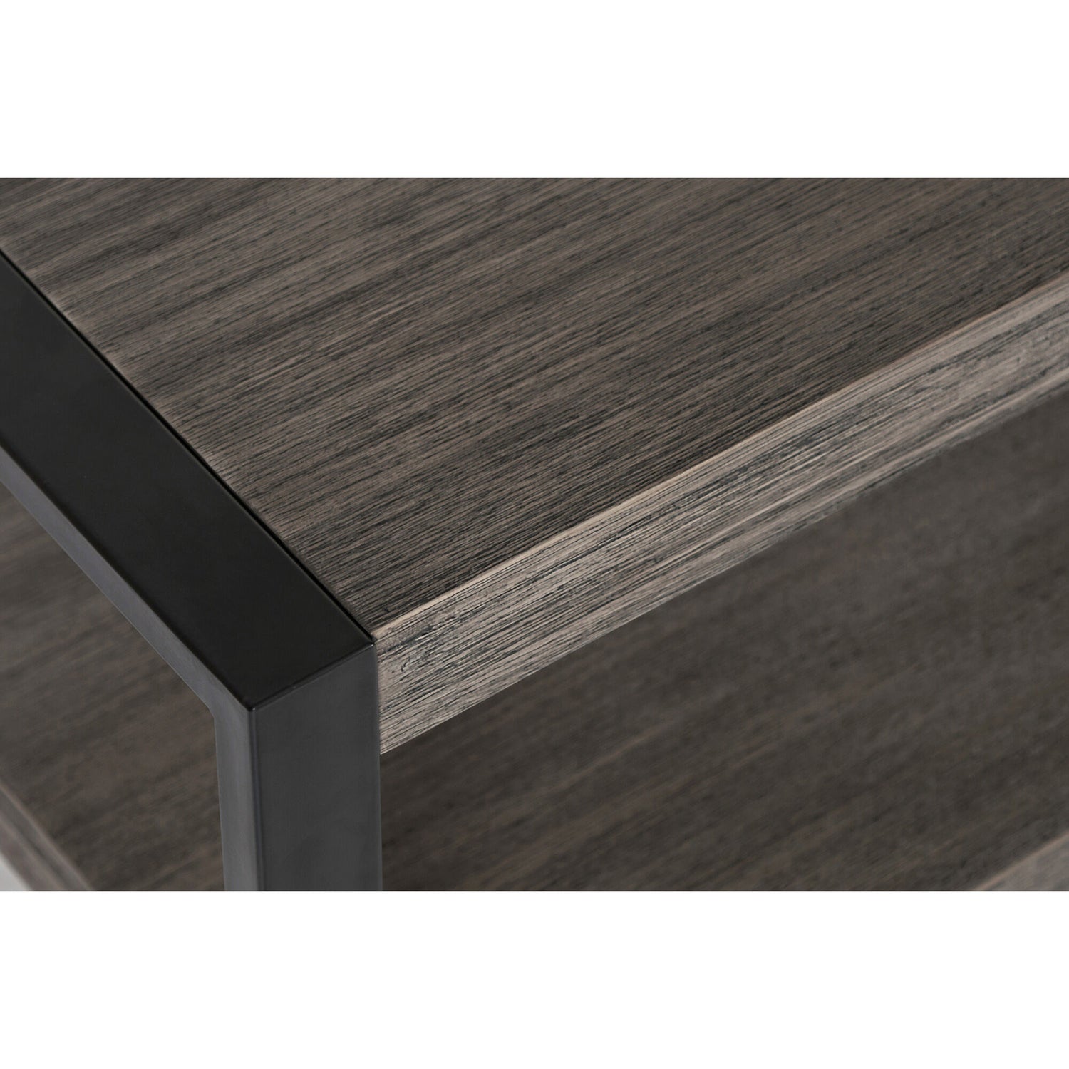 Pinnacle Sofa Table - QK1030329_JOFR_IS1_OL