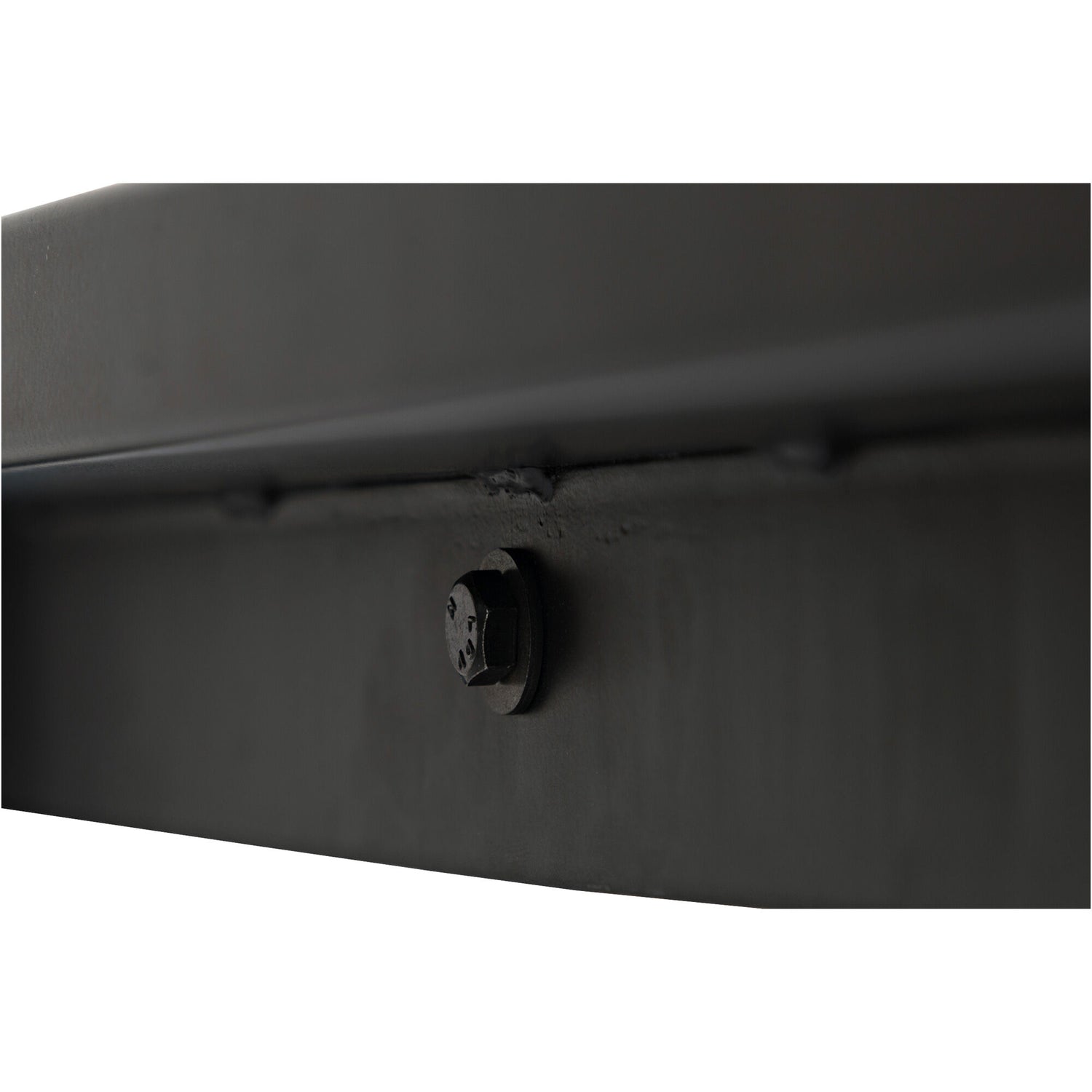 Pinnacle Sofa Table - QK1030329_JOFR_IS2_OL