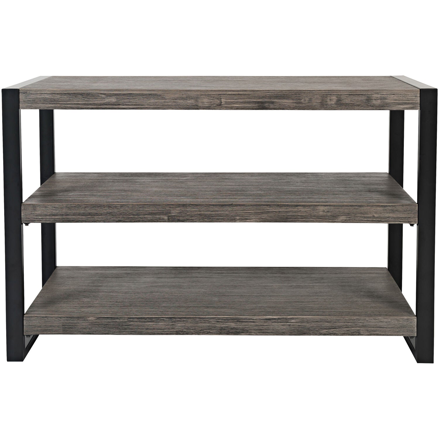 Pinnacle Sofa Table - QK1030329_JOFR_PRI_OL