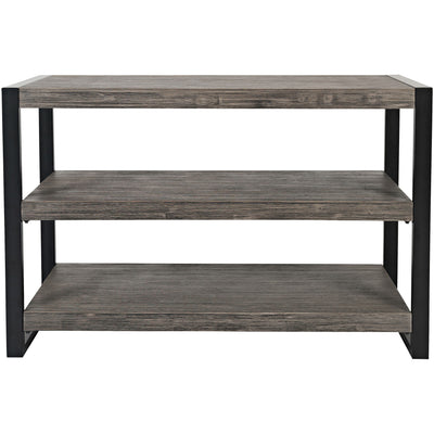 Pinnacle Sofa Table