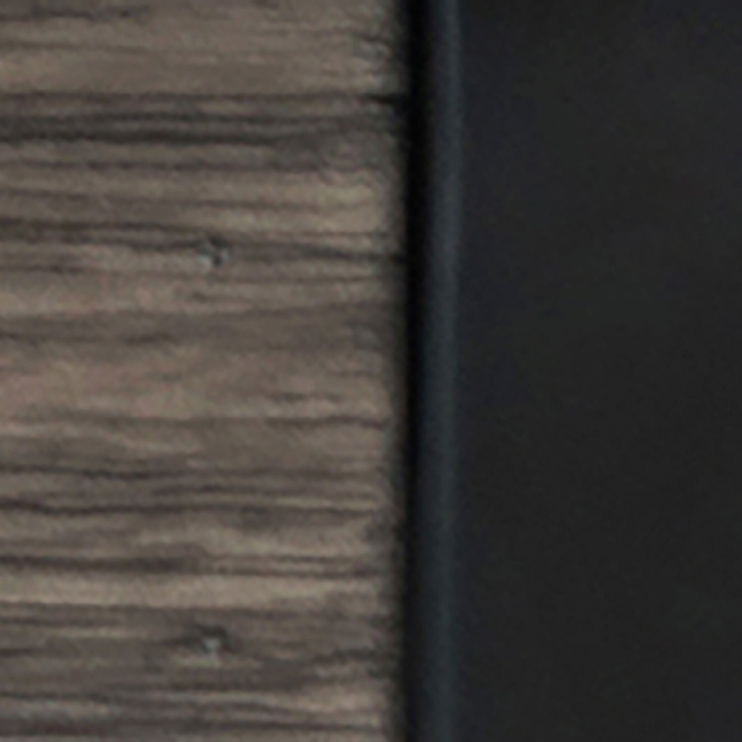 Pinnacle Sofa Table - QK1030329_JOFR_SW1_SW