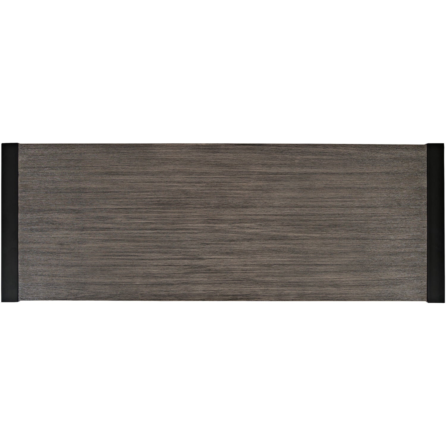 Pinnacle Sofa Table - QK1030329_JOFR_TOP_OL