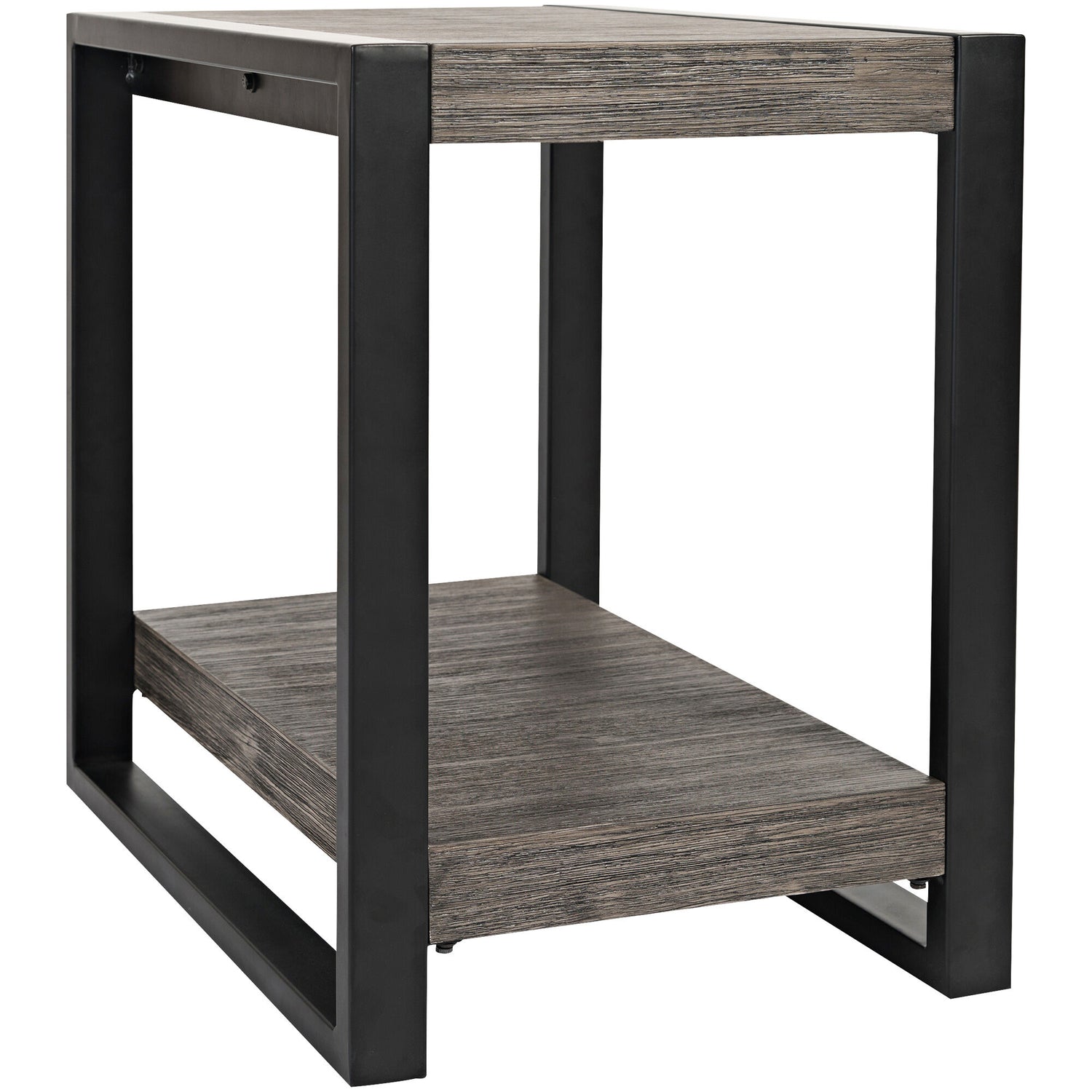 Pinnacle Chairside Table - QK1030330_JOFR_AFL_OL