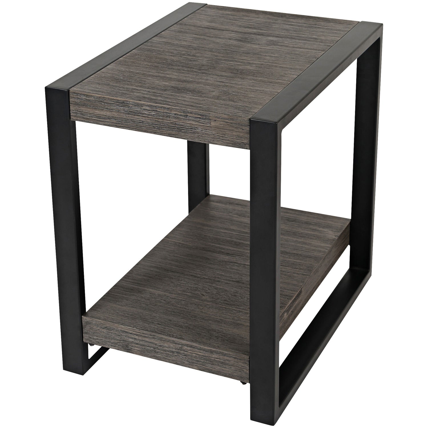 Pinnacle Chairside Table - QK1030330_JOFR_AFR_OL