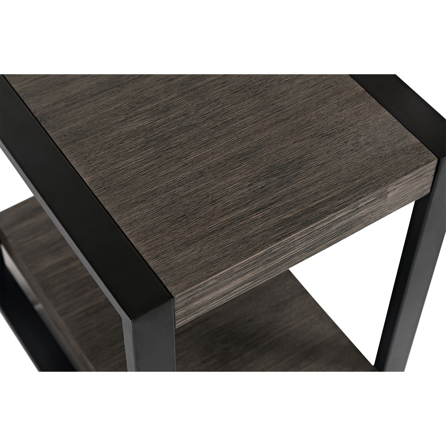 Pinnacle Chairside Table - QK1030330_JOFR_IS1_OL