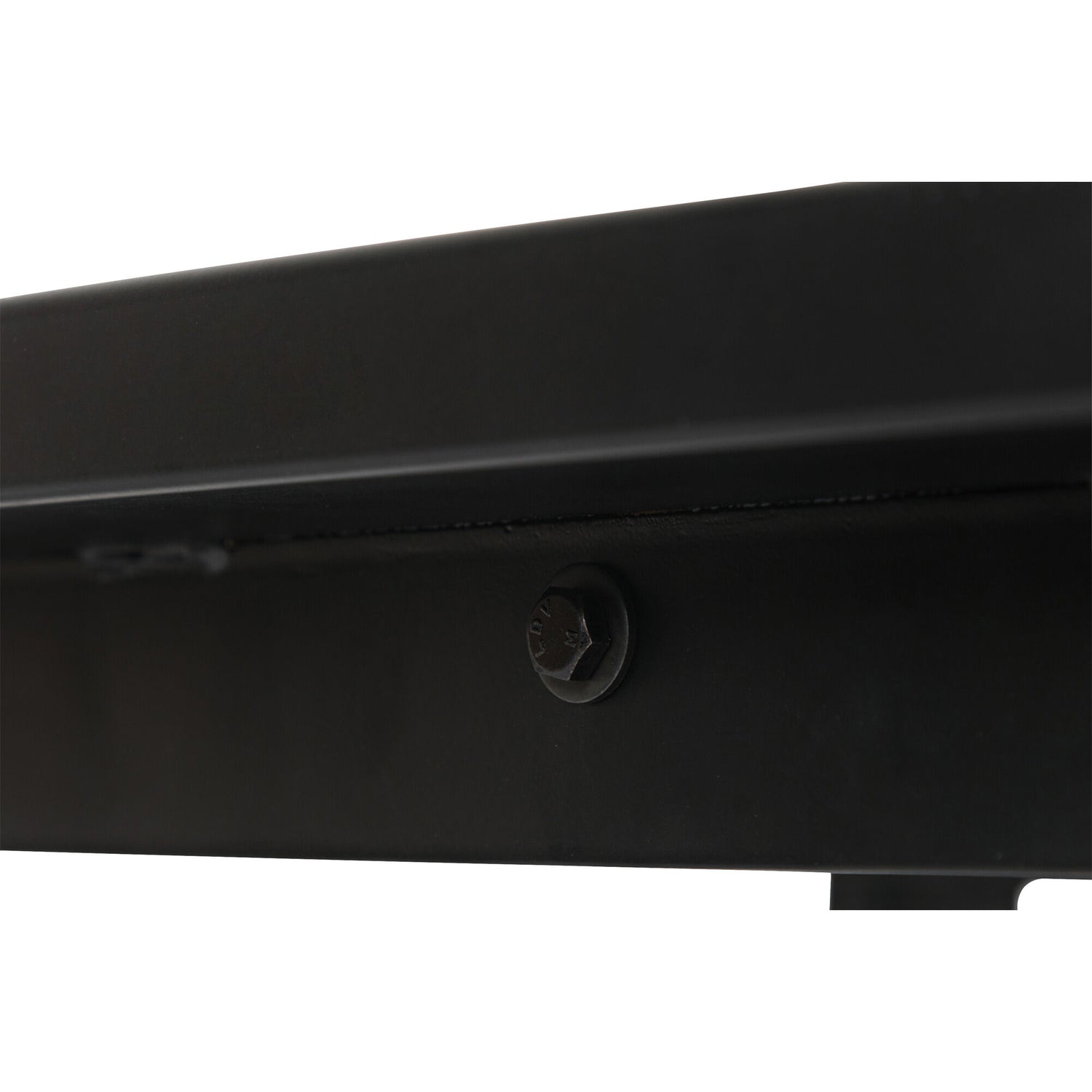 Pinnacle Chairside Table - QK1030330_JOFR_IS2_OL