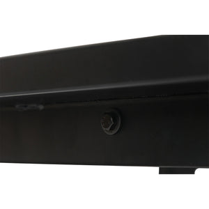 Pinnacle Chairside Table - QK1030330_JOFR_IS2_OL