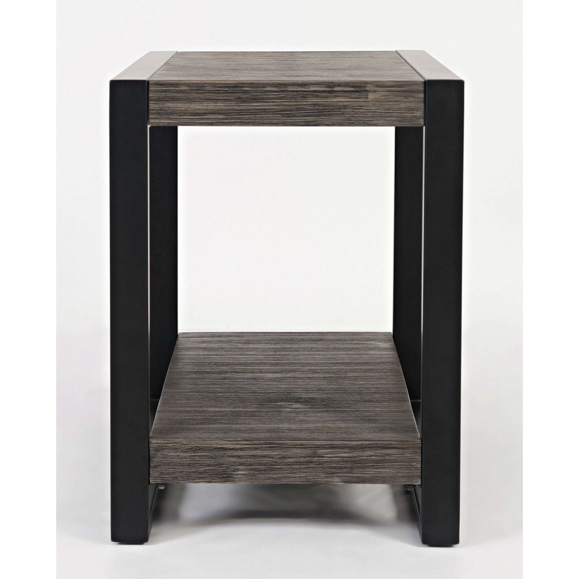 Pinnacle Chairside Table