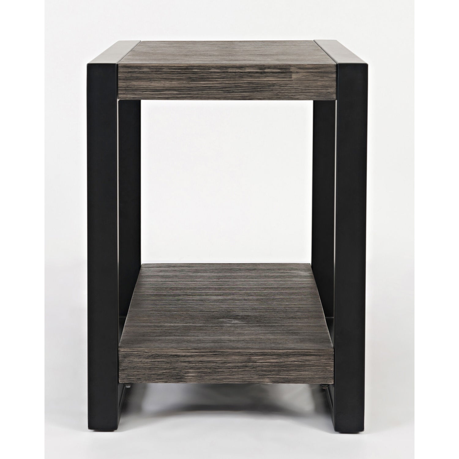 Pinnacle Chairside Table - QK1030330_JOFR_PRI_OL